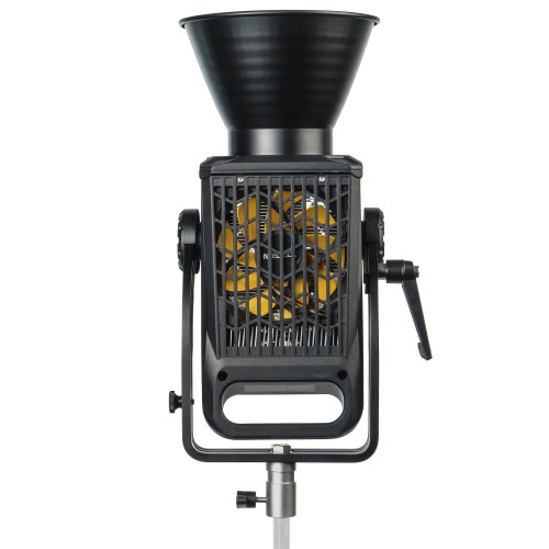 Осветитель cветодиодный GreenBean Space WP 600B