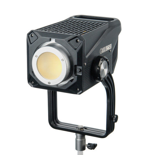 Осветитель cветодиодный GreenBean Space WP 600B
