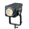 Осветитель cветодиодный GreenBean Space WP 600B