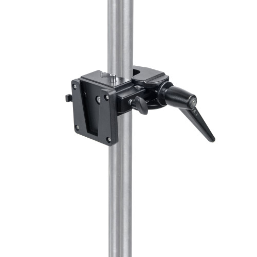 Осветитель cветодиодный GreenBean Space WP 600B