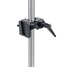 Осветитель cветодиодный GreenBean Space WP 600B