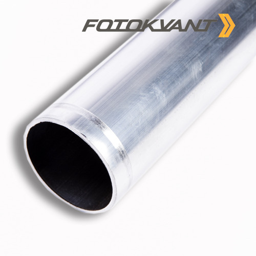 Fotokvant BGA-D3 труба дюралевая для фона 3 м