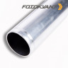 Fotokvant BGA-D3 труба дюралевая для фона 3 м