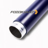 Fotokvant BGA-D3 труба дюралевая для фона 3 м