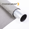 Fotokvant BGA-D3 труба дюралевая для фона 3 м