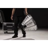 Рефлектор параллельного луча Godox Knowled BeamLight B60 с байонетом Bowens