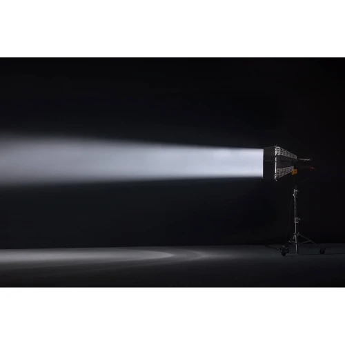 Рефлектор параллельного луча Godox Knowled BeamLight B60 с байонетом Bowens