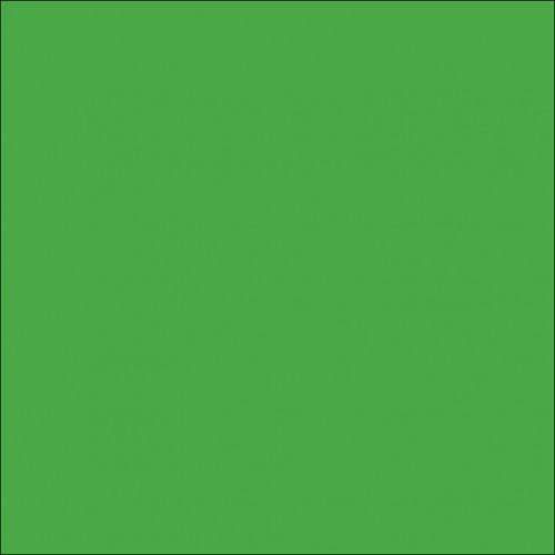 Savage (46-140) Tech Green фон бумажный 3.56x32 м зеленый хромакей