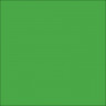 Savage (46-140) Tech Green фон бумажный 3.56x32 м зеленый хромакей