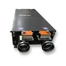 Приточная установка Minibox PV 400 PREMIUM PREMIUM