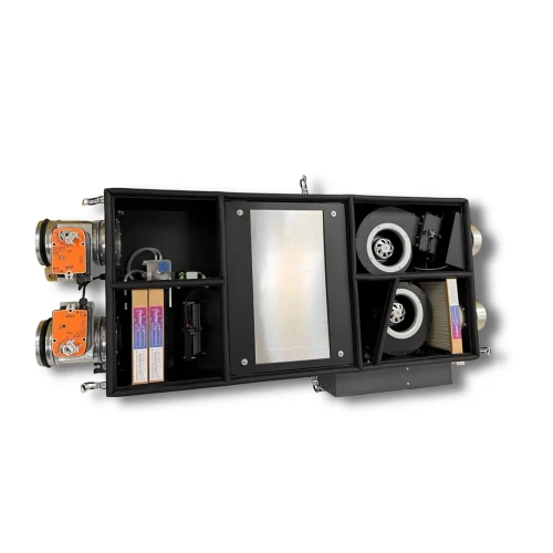 Приточная установка Minibox PV 400 PREMIUM PREMIUM