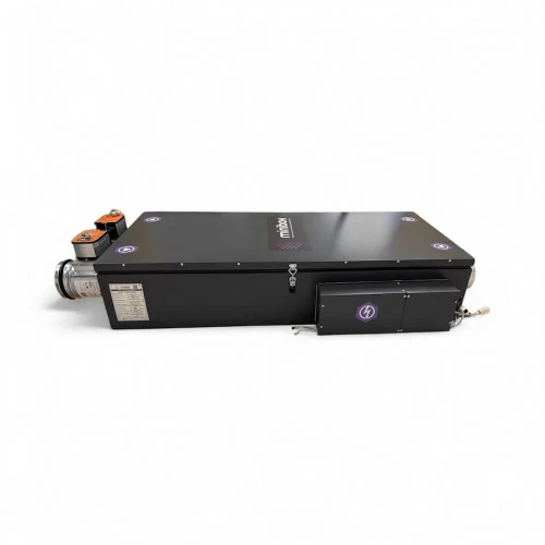 Приточная установка Minibox PV 400 PREMIUM PREMIUM