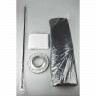Fotokvant SB-6060BW софтбокс 60х60 см с байонетом Bowens