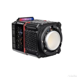 Yongnuo YN150 Ultra RGB