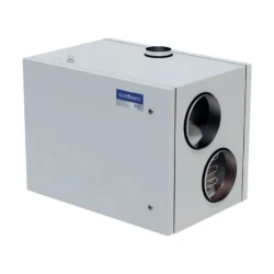Приточно-вытяжная установка Komfovent ОТД-R-500-H-W/DH-F5/M5-GTC-L/A ОТД-R