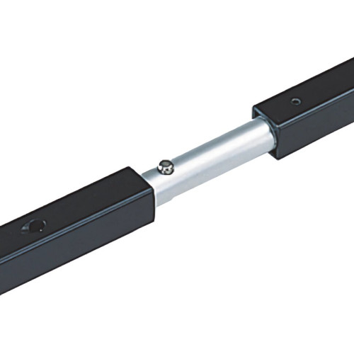 Фрост-рама KUPO KH12 Butterfly Frame 360x360см