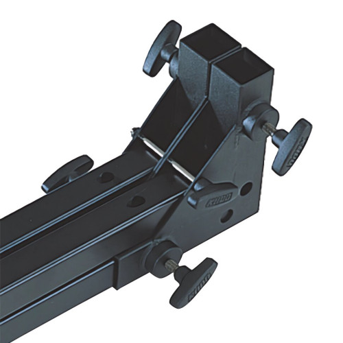 Фрост-рама KUPO KH12 Butterfly Frame 360x360см