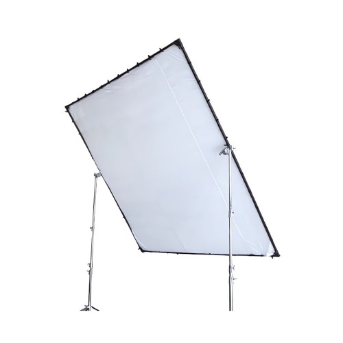 Фрост-рама KUPO KH12 Butterfly Frame 360x360см