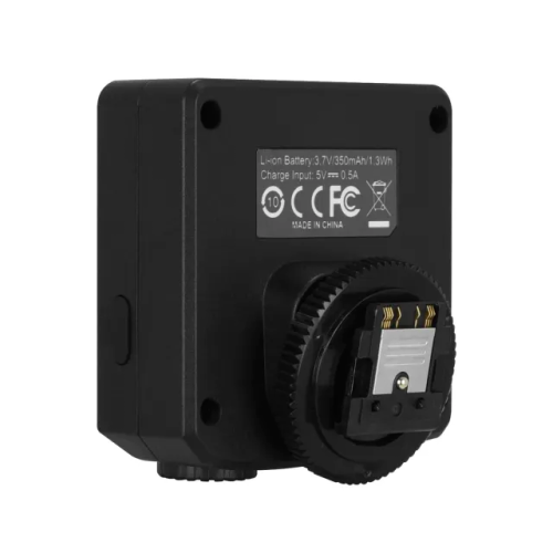 Передатчик YongNuo YN32-TX для Sony