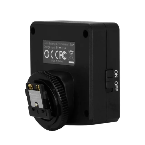 Передатчик YongNuo YN32-TX для Sony