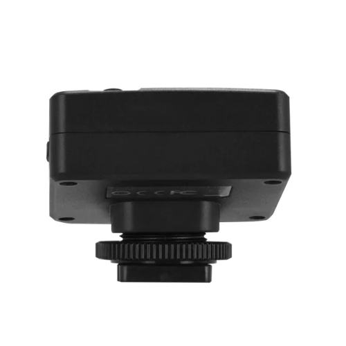 Передатчик YongNuo YN32-TX для Sony