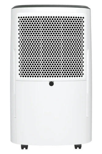 Осушитель воздуха бытовой Royal Clima RD-CR16-E Carisma