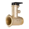 Водонагреватель накопительный Royal Thermo RWH 15 Stilla O Stilla O