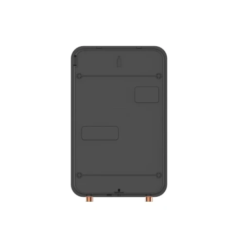 Проточный водонагреватель Philips AWH101151 (85HB) Bath-S