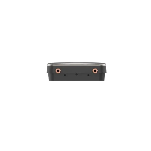 Проточный водонагреватель Philips AWH101151 (85HB) Bath-S