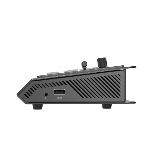 Видеомикшер AVMATRIX HVS0402U компактный 4CH HDMI USB