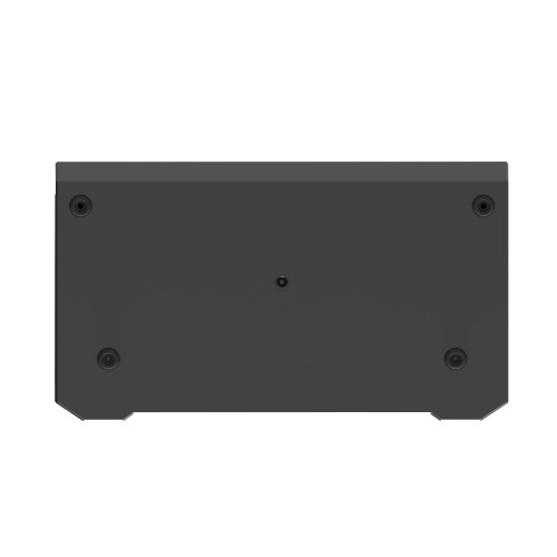 Видеомикшер AVMATRIX HVS0402U компактный 4CH HDMI USB