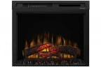Электрокамин Dimplex XHD 28 L INT XHD