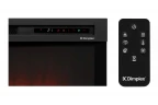 Электрокамин Dimplex XHD 28 L INT XHD
