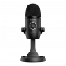 BOYA BY-CM5 Настольный USB Микрофон