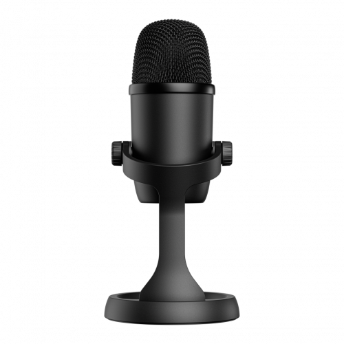 BOYA BY-CM5 Настольный USB Микрофон