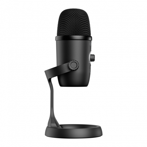 BOYA BY-CM5 Настольный USB Микрофон