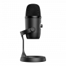 BOYA BY-CM5 Настольный USB Микрофон