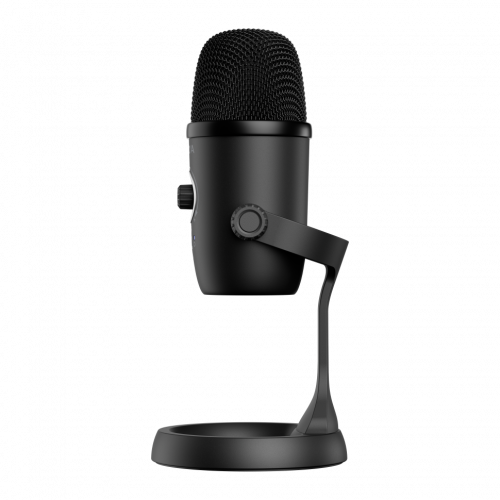 BOYA BY-CM5 Настольный USB Микрофон