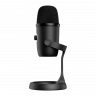 BOYA BY-CM5 Настольный USB Микрофон