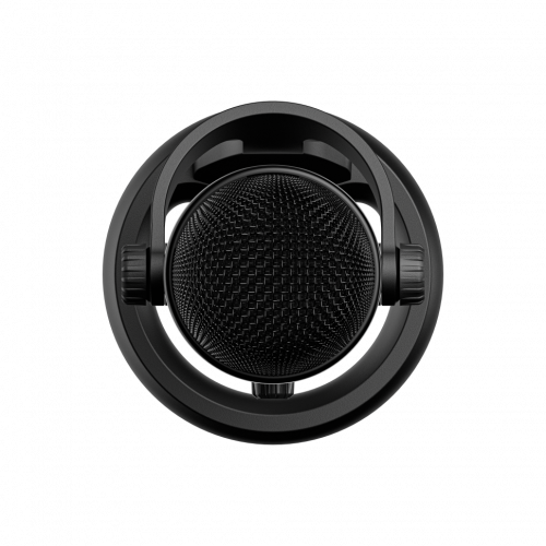 BOYA BY-CM5 Настольный USB Микрофон