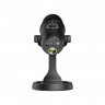 BOYA BY-CM5 Настольный USB Микрофон