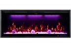 Электрокамин Royal Flame MERCURY 42 LED RF Mercury