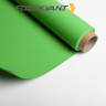 Fotokvant BGP-1310-31 фон бумажный 1,35х10 м ментоловый