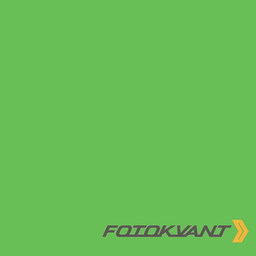 Fotokvant BGP-1310-31 фон бумажный 1,35х10 м ментоловый