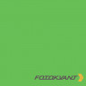 Fotokvant BGP-1310-31 фон бумажный 1,35х10 м ментоловый
