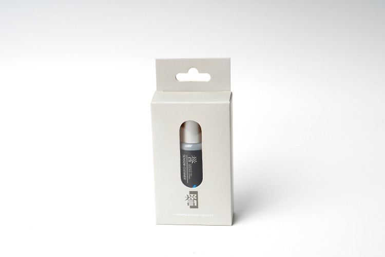 Жидкость для чистки матриц VSGO CS-10