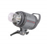Осветитель Falcon Eyes QL-1000BW v2.0 галогенный (уценка 01)