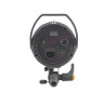 Осветитель Falcon Eyes QL-1000BW v2.0 галогенный (уценка 01)