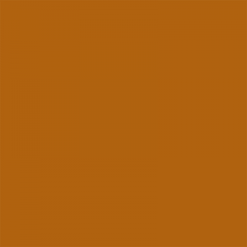 Savage (17-1253) Sienna фон бумажный 1,35x11 м земля