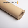 Fotokvant BGP-2710-66 Wheat фон бумажный 2.72х10 м пшеничный